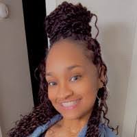 Jamie Easterwood's Instagram, Twitter & Facebook