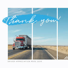 Truck driver quotes funny inspirational quotes and sayings cute motivational quotes for delivery drivers safe truck driving quotes inspirational quotes for hard times abraham lincoln quotes albert einstein quotes bill gates quotes bob marley quotes bruce lee quotes buddha quotes confucius quotes. Thank You Truck Drivers For Making Daily Life Possible Arrive Logistics