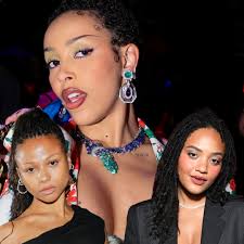 You Can Buy Stella McCartney's Meghan Markle Wedding Reception Dress Now