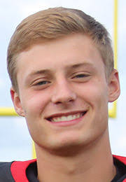 Western Dubuque's Penner is 3A-4 Coach of the Year