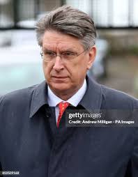 67 Malcolm Webb Stock Photos, High-Res Pictures, and Images