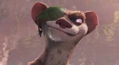 images?q=tbn:ANd9GcS7BMBWoxbSPH9irasjnMG