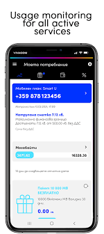 Alight motion pro mod apk terbaru 2021. Vivacom Tv Go Apk