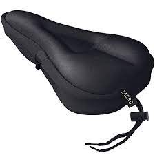 Instead wear a padded underwear/shorts which fits to your body. Top 10 Bike Seat For Nordictrack S22is Of 2021 Best Reviews Guide