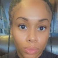 Morgan Eiland's Instagram, Twitter & Facebook