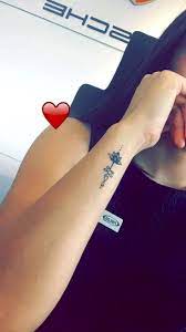 25 meaningful sister tattoo ideas 90 best small wrist tattoos designs meanings 2019. Lotus Unalome Tattoo Unalome Tattoo Tattoos Tattoos For Daughters
