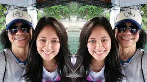 All posts tagged istri abdee negara slank. Tak Hanya Istri Cantik Abdee Slank Punya Anak Gadis Yang Manis Abis Lihat Foto Fotonya Tribunnews Com Mobile