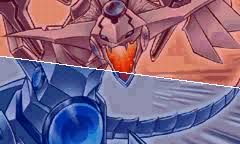 Find blue eyes shining dragon from a vast selection of collectible card games. Blue Eyes Shining Dragon Character Yugipedia Yu Gi Oh Wiki