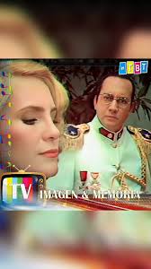 TeleNovelas: Imagen y Memoria