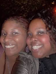 There's no right or wrong way to grieve a deep loss. Do whatever you feel  is best to bring you peace, comfort, and honor her. I'm so sorry for your  loss and