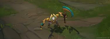 Risen Fiddlesticks League Of Legends Skin Lol Skin Find fiddlesticks guides from summoners and champion builds based on stats for all league of legends (lol) champions. risen fiddlesticks league of legends