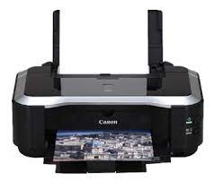 Free drivers for canon pixma ip4600. Canon Pixma Ip4600 Printer Drivers Download Software Printer Drivers