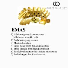 Dalam usaha kita nak simpan duit, disiplin yang tinggi amat diperlukan. 5 Tempat Menyimpan Wang Terbaik Untuk Anak Muda Usia 20 An Vanilla Kismis