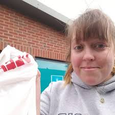 More than just a latte