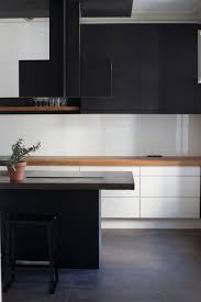 Kitchen J Israelson Www Norragotland Com