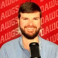 Russell Raulerson's Instagram, Twitter & Facebook