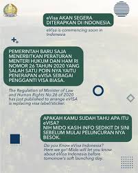 Berbagai teori diciptakan untuk mengartikan dan memaknai apa itu kasih sayang yang sebenarnya. Embassy Of The Republic Of Indonesia In Helsinki The Republic Of Finland