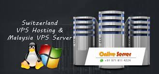 Pick Affordable Malaysia Vps Server Hosting Plan Onlive Server Virtual Private Server Hosting Company Server