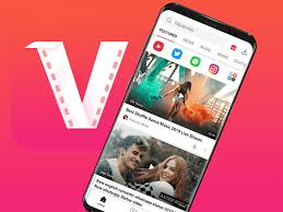 With its live tv feature, you can collect more than 200 live tv channels totally free. Vidmate 2021 Fast Free Hd Video Downloader Latest Version