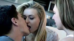 XNXX.com