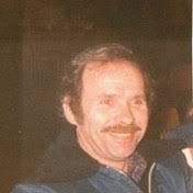 Bart Family Obituaries