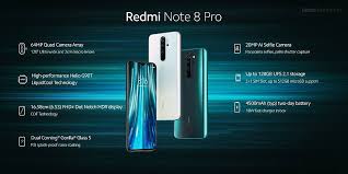 How to install redmi note 3 xda twrp recovery new version, supported android 6/10/4/5/7/9/8. Global Unlock Bootloader Recovery Menu Twrp Root And Nfc 100 Xiaomi European Community Miui Rom Since 2010