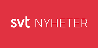 Svt nyheter norrbotten ger dig de senaste nyheterna från norrbottens län. Svt Nyheter Apps On Google Play