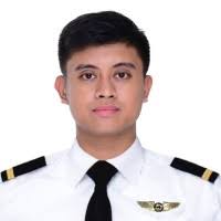 4200+ "Anonuevo" profiles