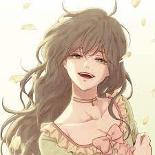 Baca episode terbaru the blood of madam giselle di line webtoon, gratis! Lee Yunji S Comics Lezhin Comics