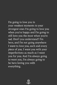 Check spelling or type a new query. I Know U Don T See It This Way But It S The Truth I Never Stopped Loving U I Only Walked Away Love You Forever Quotes Forever Quotes Love Yourself Quotes