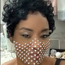 Can anyone identify the person who stole a package from a front porch near  Madison/Elgin?