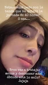 despierte Señor Alex !! #fyp #humor #señoralexdespierta🦁 @The Curly...