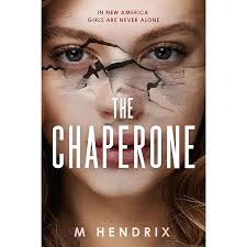 The Chosen One: A Novel