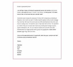 Download Professional Email Example 12 Professional Email Example Professional Email Templates Resume Work