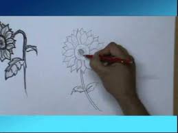 Disegni tumblr facili, abbozzi di petali di rosa, disegno a matita . Disegni Fiori Tumblr Everythings For Sharing