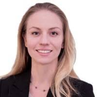 30+ "Starchenko" profiles