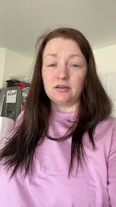 Emily Knuth (@emilyknuth6)