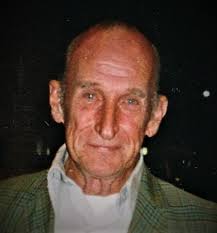 Lyle Taylor, Jr Obituary April 18, 2020