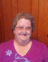 Obituary information for Linda Ann May