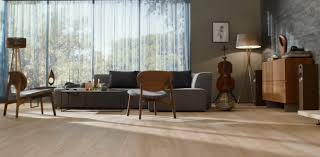 This infographic can be used free of charge as long as you include a working link back to this page. How Should I Clean My Luxury Vinyl Floor Loudoun Valley Floors