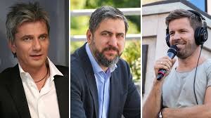 We did not find results for: Index Fomo Aki Egyszerre Igazgatja Bochkor Gabort Es Sebestyen Balazst