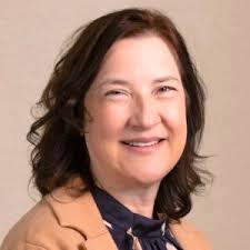 People in the news, March 4