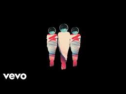 Queens Of The Stone Age Make It Wit Chu Virgin Magnetic Material Remix Youtube Musique Album