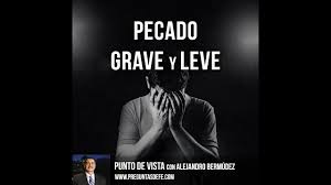 Resultado de imagen para IMAGENES DE PECADO