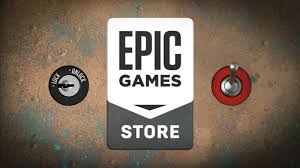 A curated digital storefront for pc and mac, designed with players and creators in mind. Want Free Games On Epic Games Store Now That Will Require 2fa Ars Technica
