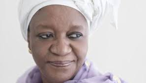 Kenya is shaping a gender equal future with the Women Leaders Network