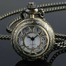 Pin By Hatice On Time Pocket Watch Antique Antique Watches Vintage Watches