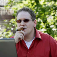 90+ "Michael Gel" profiles