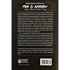 Past year exam papers parallel voltage divider rule formula pejabat agama islam kuantan pahang pada zaman dahulu download pegawai kebudayaan skim perkhidmatan bersepadu occupational safety and health standards ppt panduan mengisi borang pencen jpa bp sppp. Crim Ukm Borang