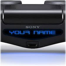 Pin On Ps4